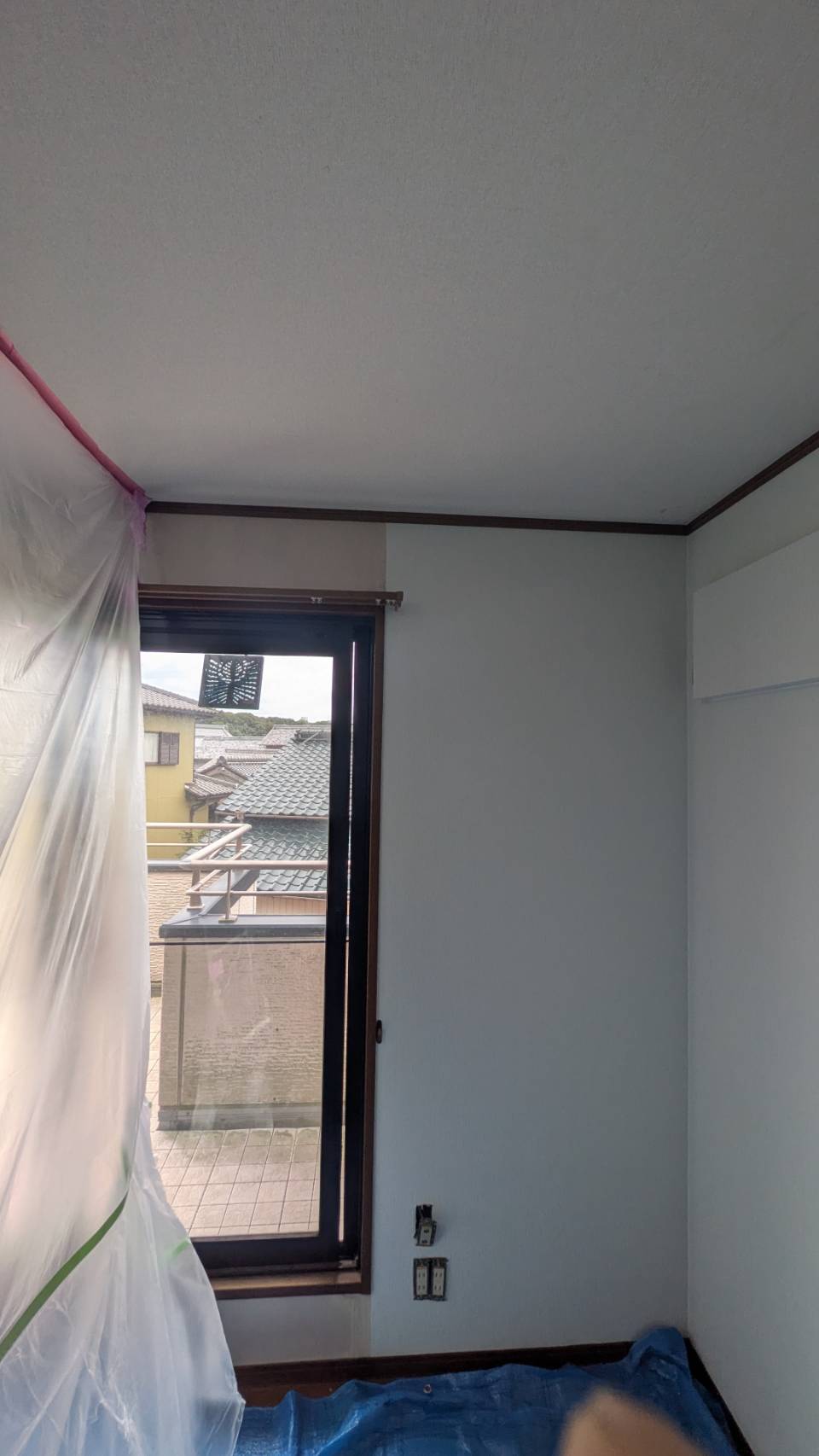水漏れ修理